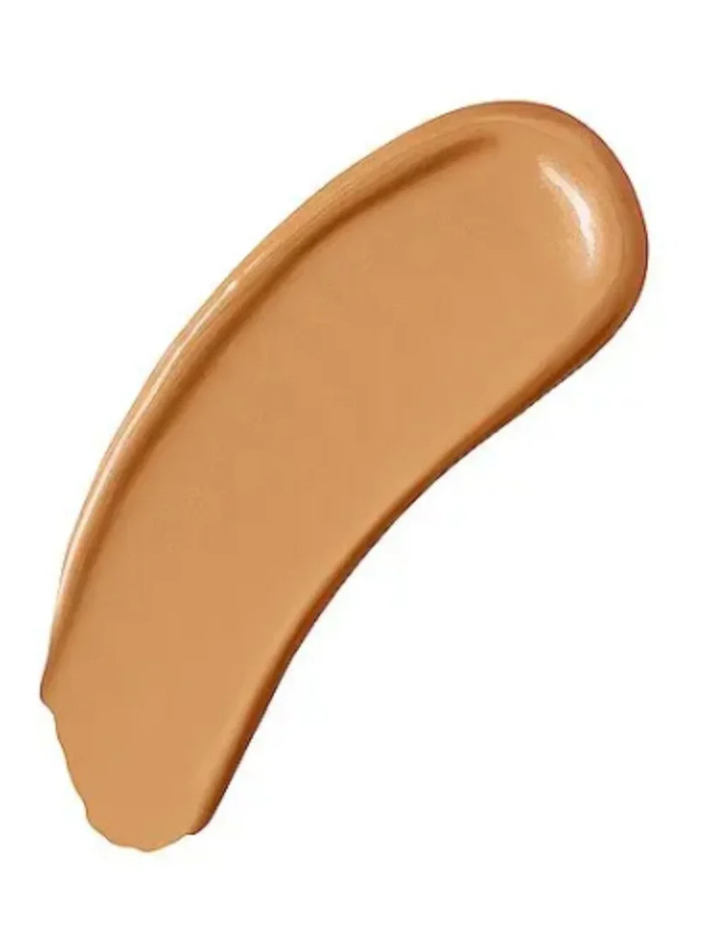 Charlotte Tilbury Beautiful Skin Foundation 10Warm Medium Coverage‎ Radiant